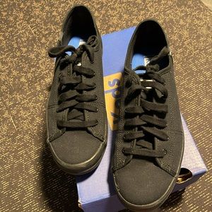 KED’S Kickstart Seasonal Solid Sneaker Women’s (Size: 8.5)